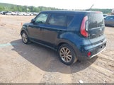 Miniaturka zdjęcia 3