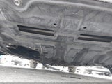 Infiniti Q50 3.0T Red Sport 400 JN1FV7ARXJM480644 снимка