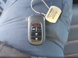Honda Cr-V Hybrid 2Wd Sport-L 5J6RS5H88TL008739 снимка