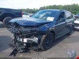 Honda Cr-V Hybrid 2Wd Sport-L 5J6RS5H88TL008739 снимка