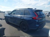 Honda Cr-V Hybrid 2Wd Sport-L 5J6RS5H88TL008739 fotografie
