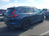 Honda Cr-V Hybrid 2Wd Sport-L 5J6RS5H88TL008739 photo
