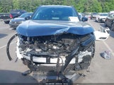 Honda Cr-V Hybrid 2Wd Sport-L 5J6RS5H88TL008739 снимка