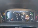 Honda Cr-V Hybrid 2Wd Sport-L 5J6RS5H88TL008739 photo