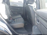 Honda Cr-V Hybrid 2Wd Sport-L 5J6RS5H88TL008739 снимка