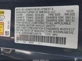 Honda Cr-V Hybrid 2Wd Sport-L 5J6RS5H88TL008739 снимка