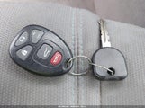Chevrolet Traverse 2Lt 1GNKRHKD1HJ282949 fotografie