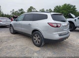 Chevrolet Traverse 2Lt 1GNKRHKD1HJ282949 fotografie