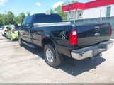 Ford F-350 Xlt 1FT8W3BT8GEA62415 fotografie