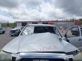 Toyota Tacoma Base V6 5TELU42N66Z161608 photo