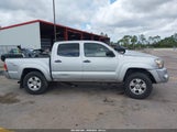 Toyota Tacoma Base V6 5TELU42N66Z161608 снимка