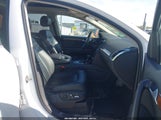 Audi Q7 3.0T S Line Prestige WA1DGAFEXFD009029 photo