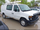 Ford E-250 Commercial 1FTNE2EL6BDA59216 снимка