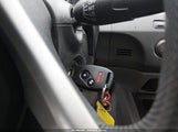Honda Civic Lx 2HGFA1F5XBH524837 снимка