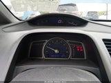 Honda Civic Lx 2HGFA1F5XBH524837 снимка