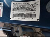Honda Civic Lx 2HGFA1F5XBH524837 снимка