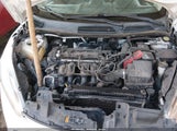 Ford Fiesta S 3FADP4AJ6FM101129 снимка