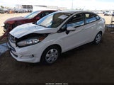 Ford Fiesta S 3FADP4AJ6FM101129 снимка