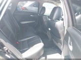 Honda Crosstour Ex-L V6 5J6TF1H56DL000326 снимка