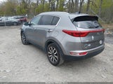 Kia Sportage Ex KNDPN3AC7H7094553 снимка