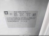 Chevrolet Malibu Ls 1G1ZB5ST0HF252113 снимка