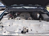 Chevrolet Silverado  Ls 1GCRKREA1CZ177891 снимка