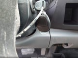 Chevrolet Silverado  Ls 1GCRKREA1CZ177891 снимка