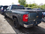 Chevrolet Silverado  Ls 1GCRKREA1CZ177891 снимка