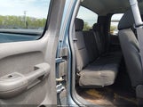 Chevrolet Silverado  Ls 1GCRKREA1CZ177891 снимка