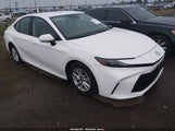 Toyota Camry Le 4T1DAACK3SU154002 снимка