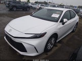 Toyota Camry Le 4T1DAACK3SU154002 снимка