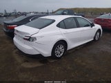 Toyota Camry Le 4T1DAACK3SU154002 снимка