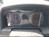 Dodge Ram  Slt/Sport/Trx 1D7RB1GP3AS132420 снимка