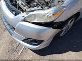 Toyota Matrix S 2T1LE40E89C005600 снимка