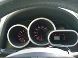 Toyota Matrix S 2T1LE40E89C005600 снимка