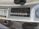 Toyota Matrix S 2T1LE40E89C005600 снимка