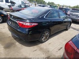 Toyota Camry Se 4T1BF1FK3FU003395 снимка