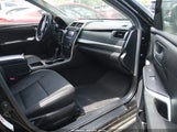 Toyota Camry Se 4T1BF1FK3FU003395 снимка