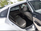 Kia Optima Ex 5XXGU4L33GG053817 снимка