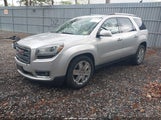 GMC Acadia Limited 1GKKVSKD0HJ171377 снимка