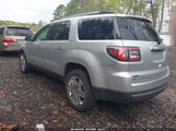 GMC Acadia Limited 1GKKVSKD0HJ171377 снимка
