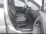GMC Acadia Limited 1GKKVSKD0HJ171377 снимка