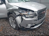 GMC Acadia Limited 1GKKVSKD0HJ171377 снимка