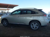 Lexus Rx 450H JTJBC1BA2B2040032 снимка