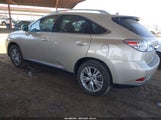 Lexus Rx 450H JTJBC1BA2B2040032 снимка