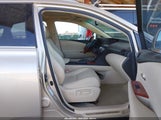 Lexus Rx 450H JTJBC1BA2B2040032 photo