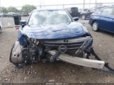 Nissan Altima 2.5 Sr 1N4AL3AP0JC263121 снимка