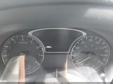 Nissan Altima 2.5 Sr 1N4AL3AP0JC263121 снимка