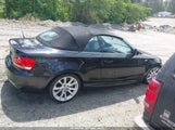 BMW 135I WBAUN7C54DVM28212 fotografie