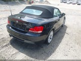 BMW 135I WBAUN7C54DVM28212 fotografie